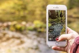 Lo tienes tan fácil como descargarte una de las aplicaciones de esta lista. Mejores Apps Para Editar Videos Iphone