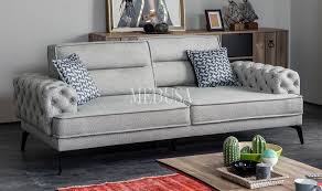 Neon Koltuk Takimi Medusa Home Koltuklar Mobilya Fikirleri Tekli Koltuk