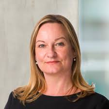 Property Litigation Archives