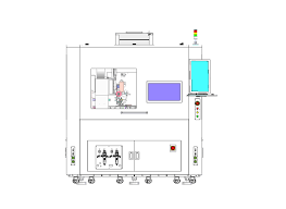 R&D Department-Hangzhou Amphenol