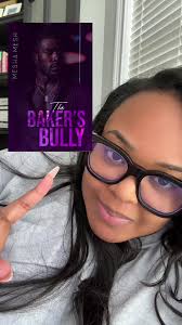 savoy is a grown man! protector! unhinged but soft with it. I actually  think I like his brother Four, more, so I hope we dive more into his story  with Mahogany. & I hope it ends up with a pregnancy ...