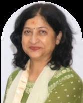 Green and Yellow Modern Annual Business Conference Conference Flyer