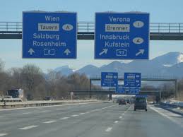 De rubrieken 'reisbeperkingen en documenten', 'faciliteiten' en 'hulpverlening' geven aan of vakanties, al dan niet. Corona Kan Ik Door Duitsland Rijden Naar Oostenrijk Fantastisch Oostenrijk
