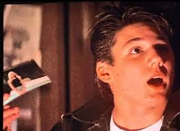 Let's welcome our new MONSTER SQUAD MONSTERS!!!!!🧛🏼‍♂️🧌👻🐺🧙 Eddie  Trevino, Curtis Harrison, Nathan J Phillips, Matthew Flores, David Davis,  Lasse Mikael Sillanpää, John Gerow, Adam Messenger, Joe DeSantis Jr, Travis  Hawkins