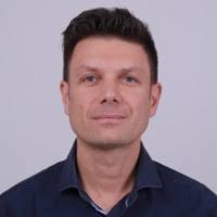 2100+ profili “Airoldi”