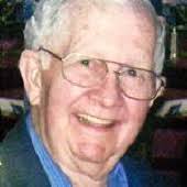 Obituary information for Jerome Elwood "Jerry" Bennett Sr.