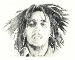 Morpholio Elite Members