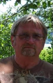 Donald "Houlie" Ernest Mack, Jr.