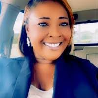 Yolanda Massey's Instagram, Twitter & Facebook