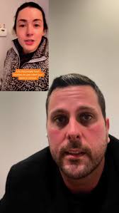 valentinesday loved getting to go to the marriage conference at  @nlcgreaterlittlerock with my Valentine. Love you babe!