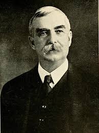 Carthona, Darling Point