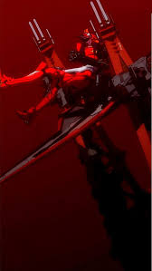 エヴァンゲリオン壁紙 惣流・アスカ・ラングレー画像です 新劇場版エヴァンゲリオン：破の アスカかわぃすぎです（;´д`）ﾊｧﾊｧ 頭蓋全部に亀裂発生! Anime ãŠã—ã‚ƒã‚Œã¾ã¨ã‚ã®äººæ°—ã‚¢ã‚¤ãƒ‡ã‚¢ Pinterest Joseph Delcomte ã‚¨ãƒ´ã‚¡ãƒ³ã‚²ãƒªã‚ªãƒ³ å£ç´™ ã‚¤ãƒ‡ã‚ªãƒ³