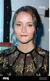 Katie stuart hi-res stock photography and images