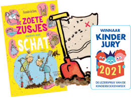 Check spelling or type a new query. Homepage De Zoete Zusjes