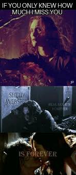 Buildings Burn People Die But Real Love Is Forever Pin On The Crow