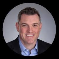 30+ "Lyons Ph.d" profiles