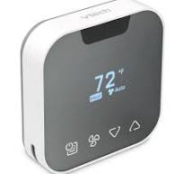 VTech E-Smart W960 Wireless Thermostat For Ptac/Pthp