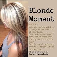 2 can you remember the answers to the questions in exercise 1? Coffee Blonde Blonde Highlights Hair Styles Hair Color Highlights