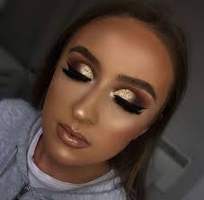 Tawanda Harris (guido1luvjon34)