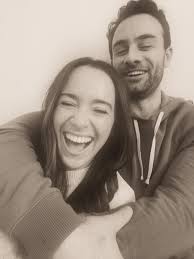 Christina Surrusco and Stephen Gaul's Wedding Website