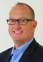 Bay Area Pharma Market Research Conference: Advisory Board