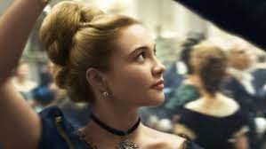 Watch hd full movies for free. Little Women Movie Hd Movies 4k Wallpapers Images Backgrounds Photos And Pictures