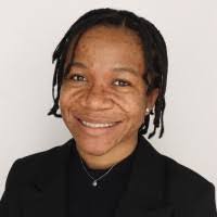 Marla Lowery's Instagram, Twitter & Facebook