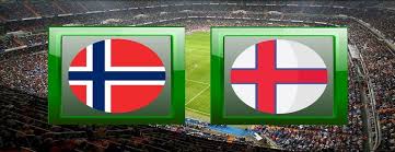 We would like to show you a description here but the site won't allow us. Direkte Tv Norge Faeroyene Direkte Pa Nettet Posts Facebook
