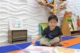 Maybe you would like to learn more about one of these? Florida Vpk Florida Vpk