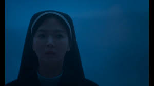 ⭐️ Sending you a warm welcome from me and our team! ⭐️ Enny Horlar, Monica  Ejimofor, Muhammad Alilu, Itunuoluwa Mary Okunola, Emiju Funmilola, Lyñ  Eve, Angel Angel, Marcia Figueiredo, Mi Mi, Nilton