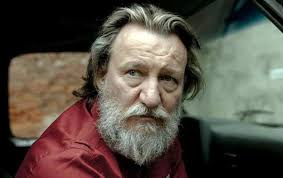 El drama de la Tana Noemi Alan: “Mi lucha contra la depresión es continua” 