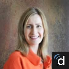 Dr. Sameh R. Hanna, MD