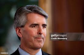 233 Rise Stevens Photos & High Res Pictures