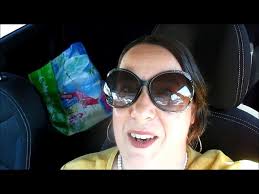 THIS WRITING LIFE EPISODE 12: STORY IN A CAN