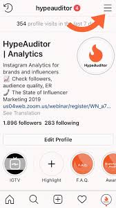 Instagram Follower Number Chart Categories Free Instagram