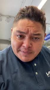 Como Calibrar Los Frenos De Cuatrimoto Polaris