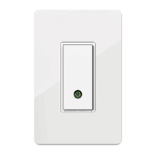 99 list list price $118.99 $ 118. Wemo Smart Light Switch 2 Pack Belkin