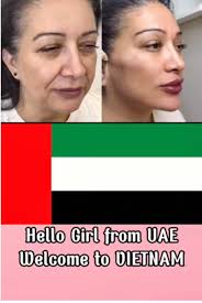 Funsizedsian Face Reveal