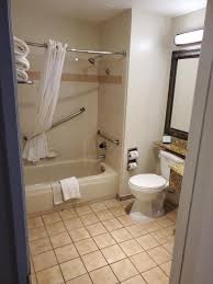 The comfort inn hotel is perfectly located on famous sunset boulevard and centrally located between hollywood and the downtown area. Quality Inn Suites Los Angeles Airport Lax Inglewood Aktualisierte Preise Fur 2021