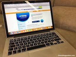 Immigrer S Installer Au Canada Les Demarches D Immigration Csq Quebec Et Portail Arrima Quebec Montreal Perdre Du Poids Boisson