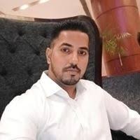 Ricky Verma (aman_verma2714)