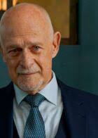 Anthony Molinari : biographie, news, photos et videos