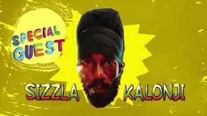 #bassodyssey #soundfest 2022