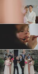 A destination Jewish wedding at Vizcaya Museum & Gardens, Miami, Florida,  USA with the bride in Lazaro