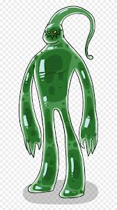 League of legends sticker png transparent picture. Zac Lol Png League Of Legends Zac Png Clipart 834224 Pikpng
