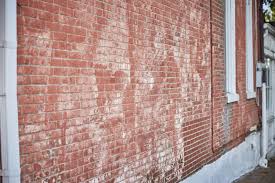 Check spelling or type a new query. St Louis Navigating The Brick City Art Papers