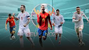 Joachim low là vấn đề của tuyển đức ở euro 30 phút trước. Vong Chung Káº¿t Euro 2021 Ä'Æ°á»£c Chiáº¿u Tren Kenh Nao Ca Ä'á»™ Euro 2021 Ca Ä'á»™ Bong Ä'a Euro An Toan Dá»… Tháº¯ng