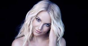The line hit me, baby, one more time was explained by britney spears in an interview with rolling stone in 1999, it doesn't mean physically hit me. Britney Spears Baby One More Time Was Almost A Tlc Song The Fader