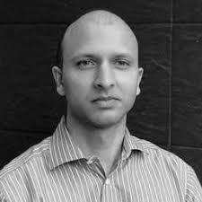 Warwick Business School