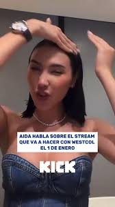 Que tal lo que le dijo wetcol a aida #west#westchester #westchestercounty  #kick#kickboxing #kick#kickchallenge ##kickchallenge❤️  #aid#AidaVictoriaMerlano